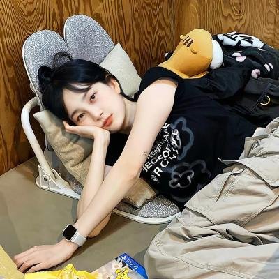 玩具掌门人