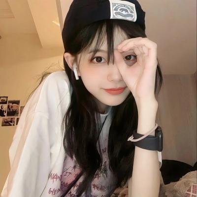 寒枝折不断电影版