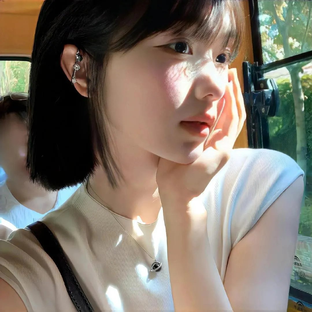 约翰·缪尔和他的山