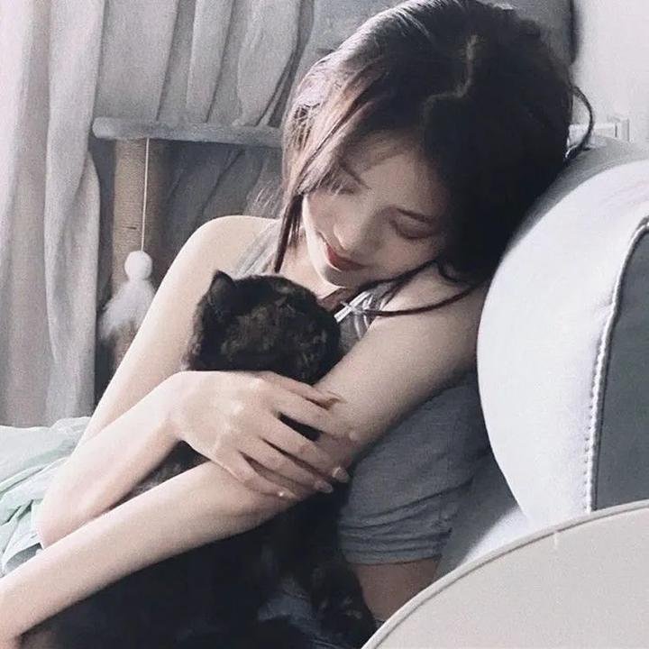 史瑞克的万圣游戏