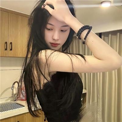 竞选风云