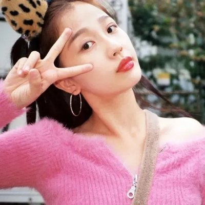 笑春风