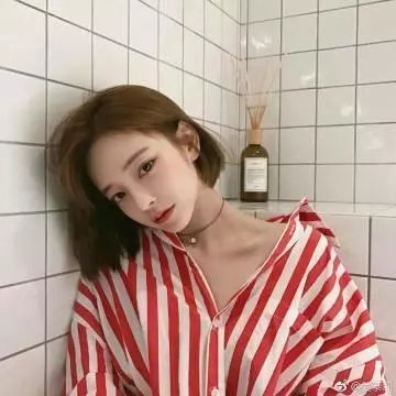 夏愿春梦