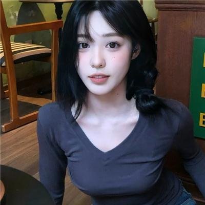 单身汉与时髦女郎