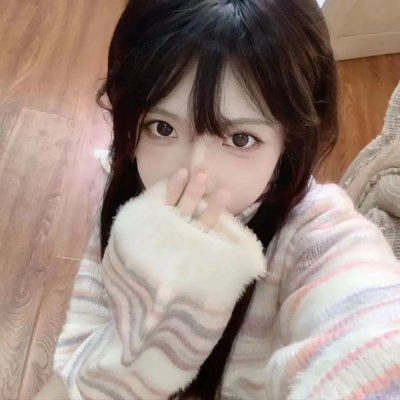 美食之旅