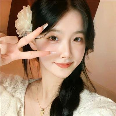 精灵鼠小弟3