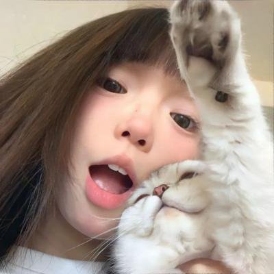 圈子之德州风云
