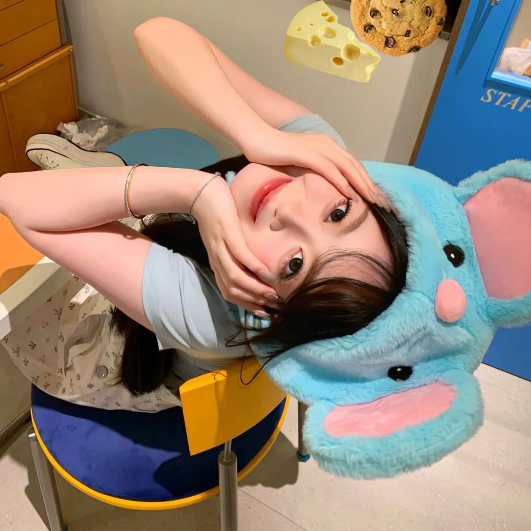 腾云驾雾