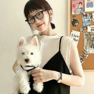 热血安全官