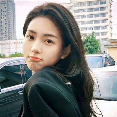 红色娘子军