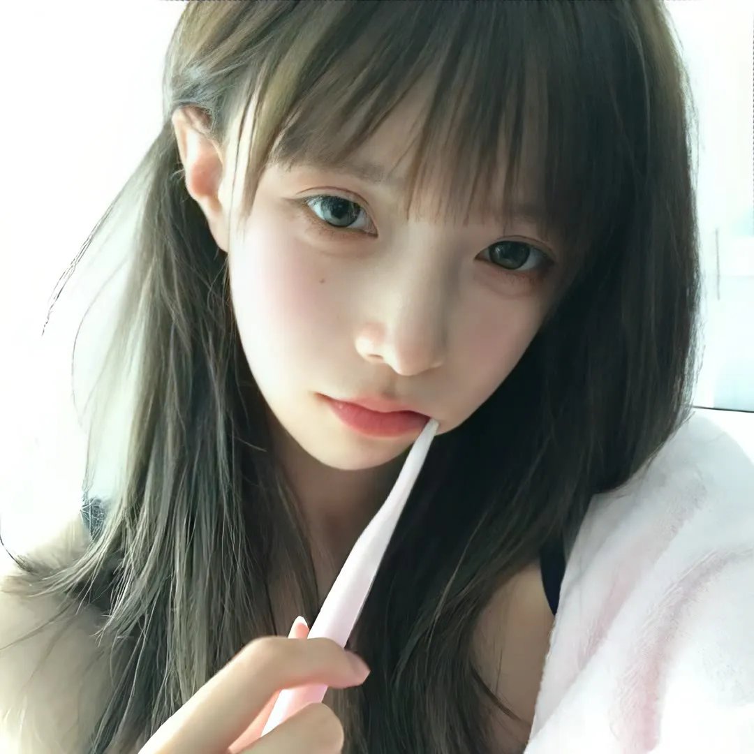 疯狂旅程