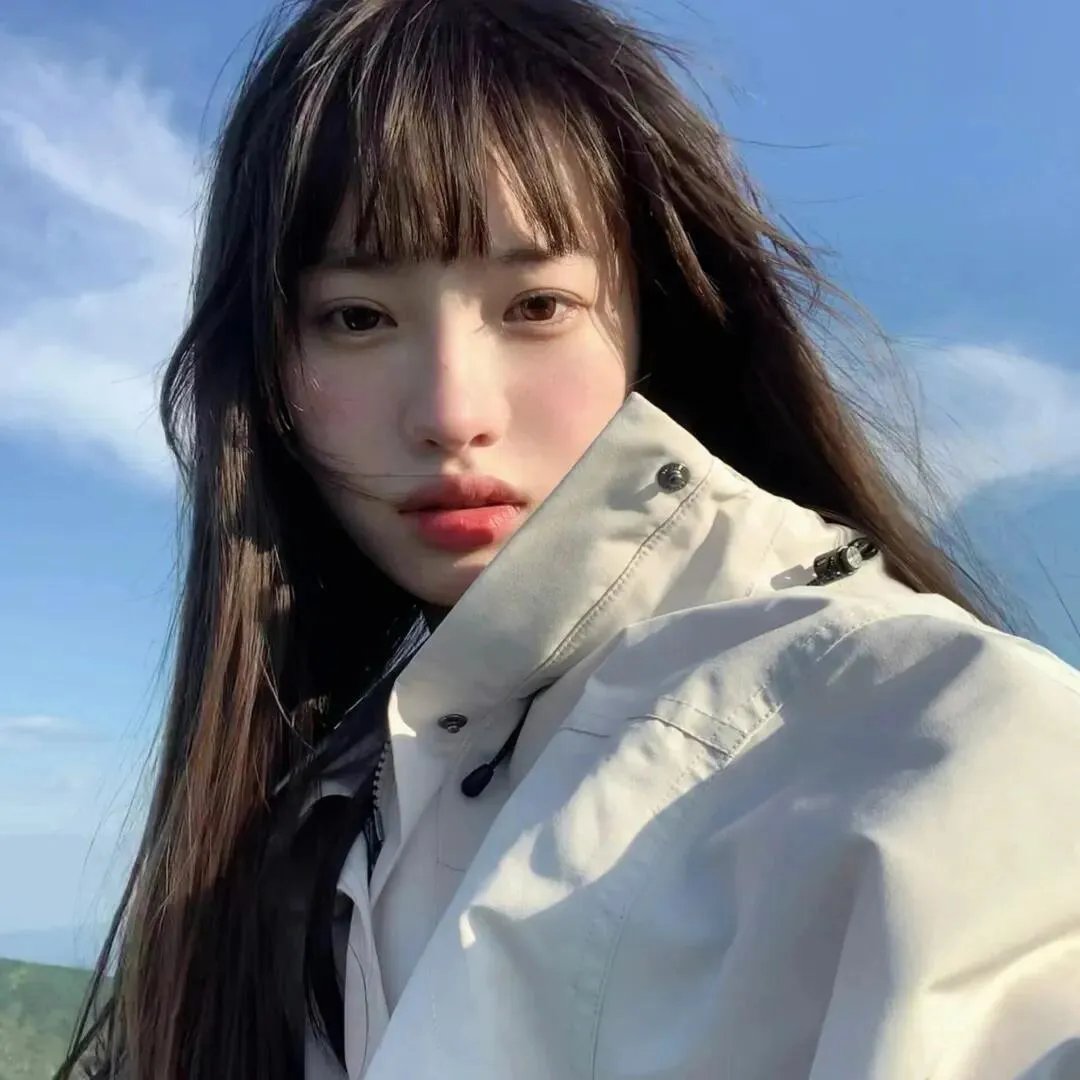 孕妇与狂徒