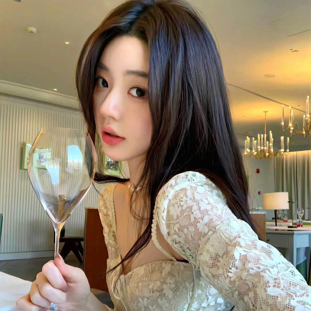 梅艳芳菲2008