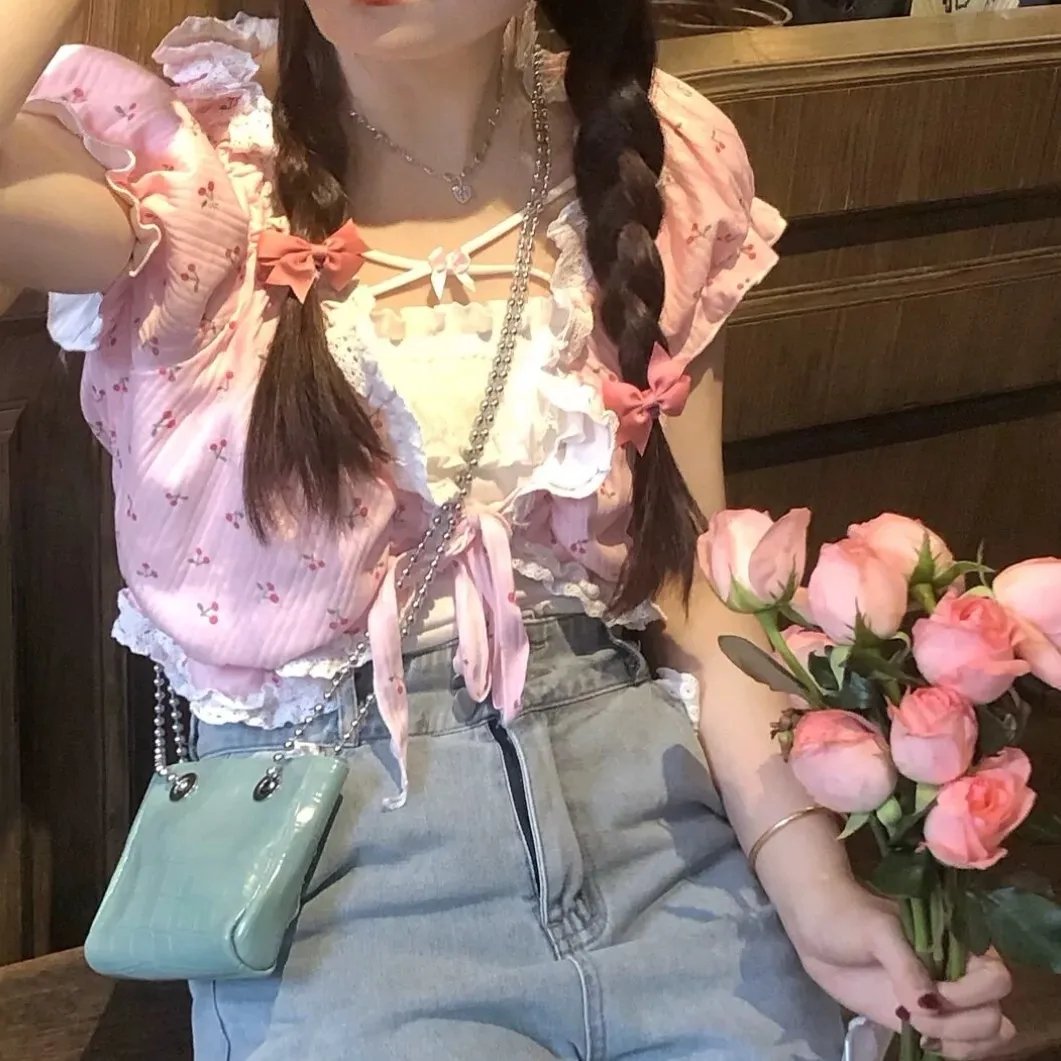 飘摇人生