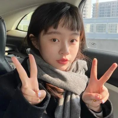 我相信圣诞老人