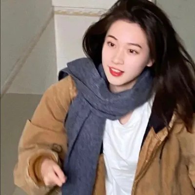宁为寡妇