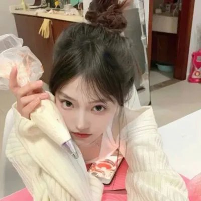 摇滚都市第三季