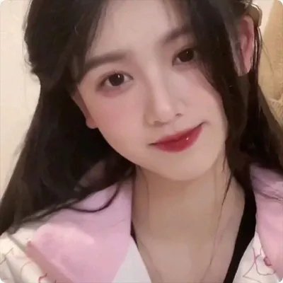 胜券在握