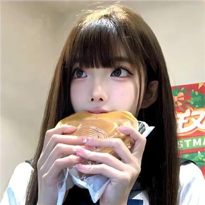 曼森失踪的女孩